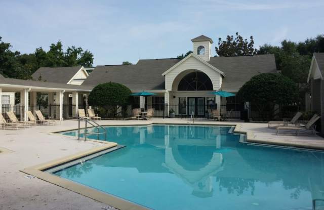 The Promenade Winter Garden Fl Apartments For Rent