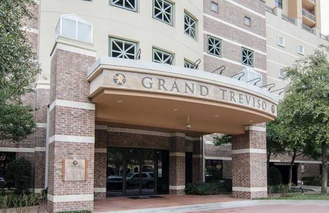 330 Las Colinas Blvd E Apt 318 Irving Tx Apartments For Rent