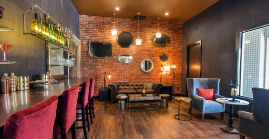 20 best apartments in west chester pa with pictures