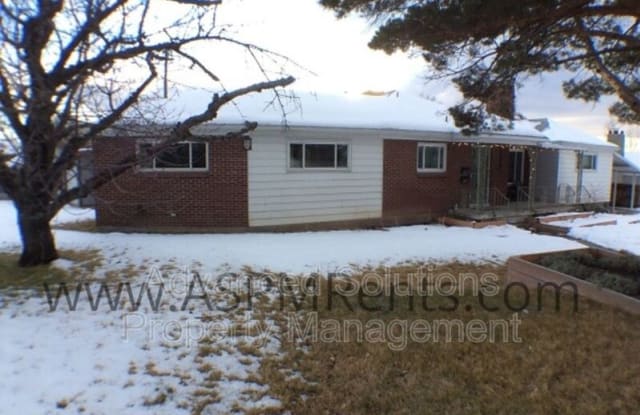 2684 E 2900 S Millcreek Ut Apartments For Rent 2684 E 2900 S Millcreek Ut Apartments For Rent