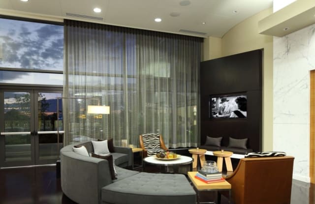 The Palisades Of Towson Towson Md Apartments For Rent