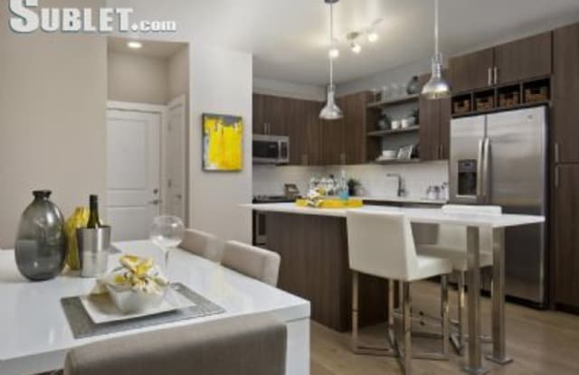 845 Clermont St Denver Co Apartments For Rent