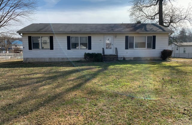 2337 Poplar Road Essex Md Apartments For Rent