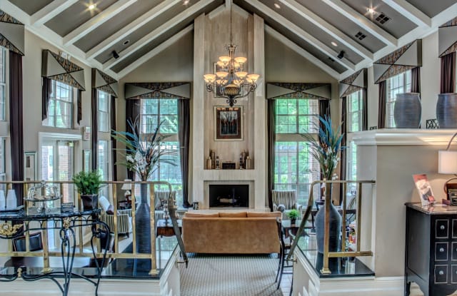 Arbor Mill Norcross Ga Apartments For Rent