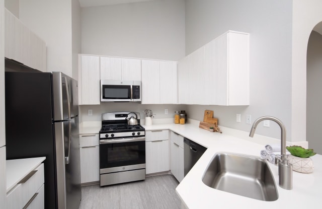 Las Palmas Fullerton Ca Apartments For Rent