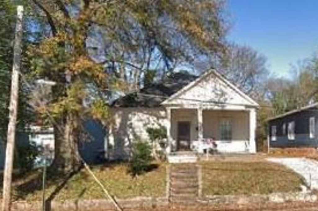 20 Best Apartments Under 700 In Atlanta Ga With Pics