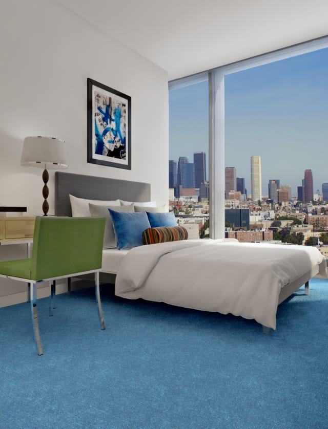 Apartments For Rent Near You Beauteous 2 Bedroom Apartments For Sale In Nyc Concept Interior Apartments For Rent Near You Beauteous 2 Bedroom Apartments For Sale In Nyc Concept Interior