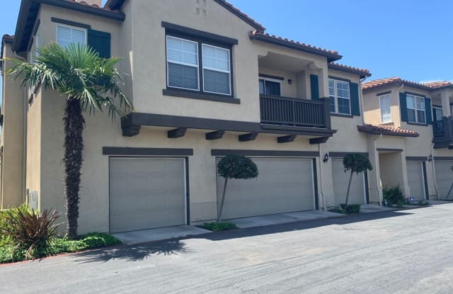 4450 Brisbane Way 5 Oceanside Ca Apartments For Rent