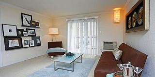 2 bedroom apartments in denver two bedroom advenir at stapleton apartments 100 best bedroom in denver co with pics 2 bedroom apartments in denver two bedroom advenir at stapleton apartments 100 best bedroom in denver co with pics