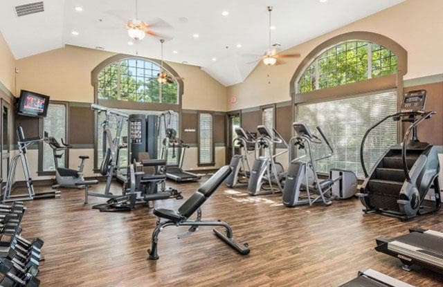 Cambridge Square Overland Park Ks Apartments For Rent