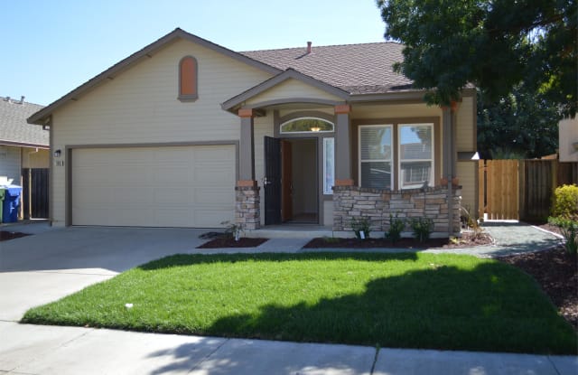 108 Hanson Lane Brentwood Ca Apartments For Rent