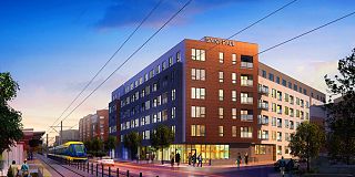 100 Best Apartments In St. Paul, MN (with pictures)!