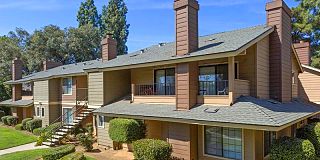 20 Best Apartments For Rent In Fresno Ca With Pictures