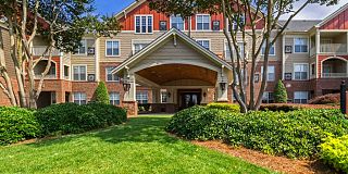 100 Best Apartments Under 1000 In Raleigh Nc With Pics