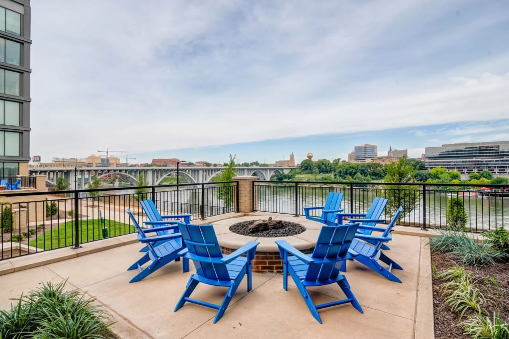 Cross Creek Knoxville Tn Apartments For Rent