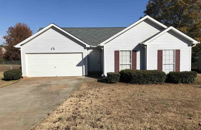 6030 Kingston Ln Mcdonough Ga Apartments For Rent