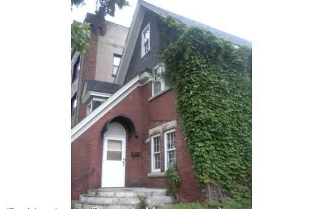 2417 Fremont Ave S Minneapolis Mn Apartments For Rent