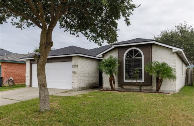 2806 Victoria Park Dr Corpus Christi Tx Apartments For Rent