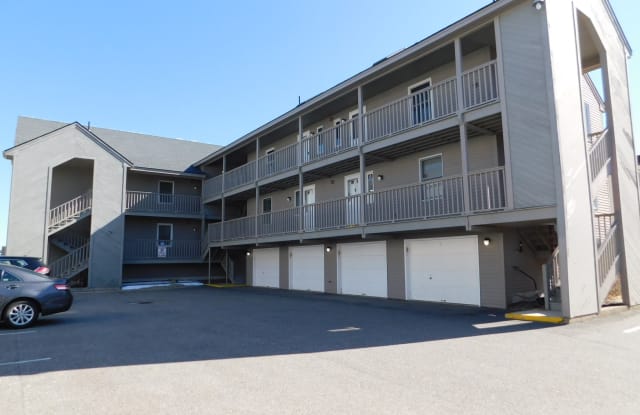 105 East Grand Avenue 3 3 Old Orchard Beach Me Apartments