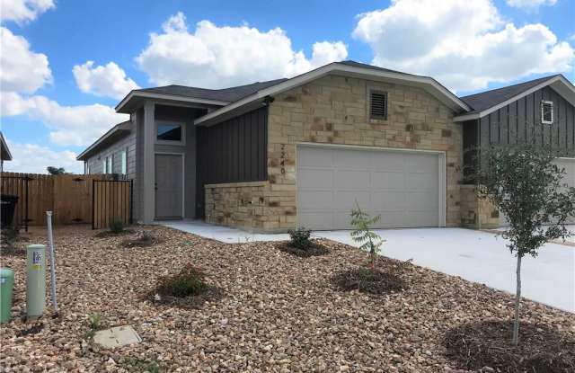 2240 Avery Village New Braunfels Tx Apartments For Rent