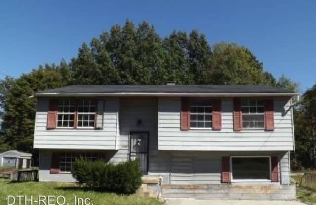 2 Bedroom Apartments For Rent Near Me No Credit Check - Search your