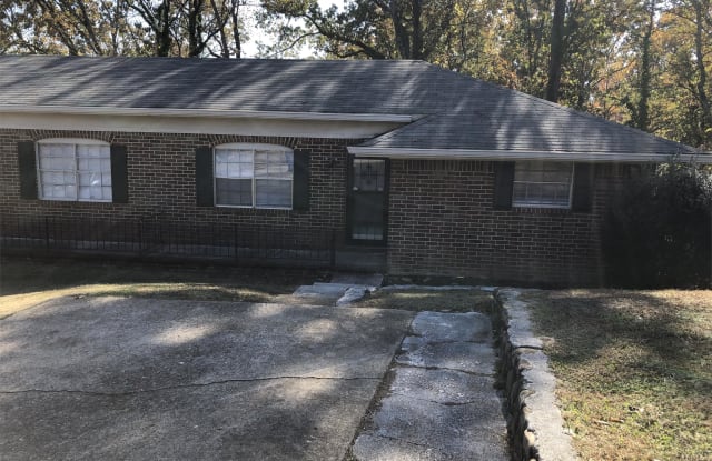 516 Royal Crest Drive 516 Red Bank Tn Apartments For Rent