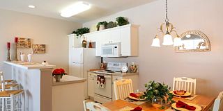Marble Cliff Commons Columbus Oh Apartments For Rent