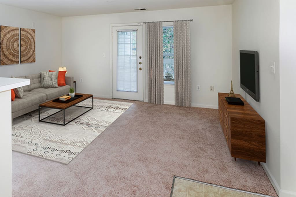20 Best Apartments For Rent In Bowie Md With Pictures