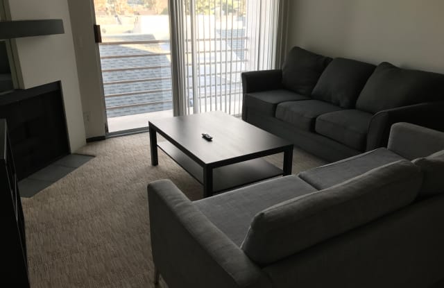 350 S San Fernando Blvd Burbank Ca Apartments For Rent