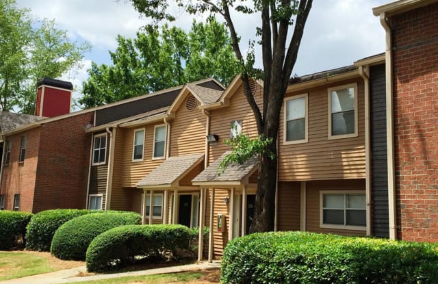 Top 131 2 Bedroom Apartments For Rent In Doraville Ga