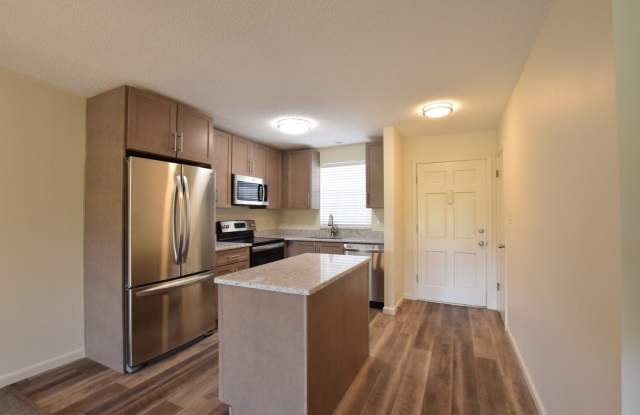 1250 S Denning Drive Unit 230 Winter Park Fl Apartments For Rent