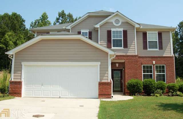 113 Westminister Way Newnan Ga Apartments For Rent