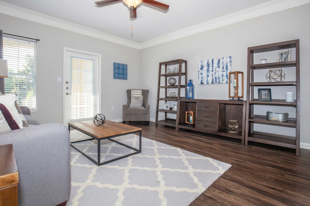 The Cardinal Columbia Sc Apartments For Rent