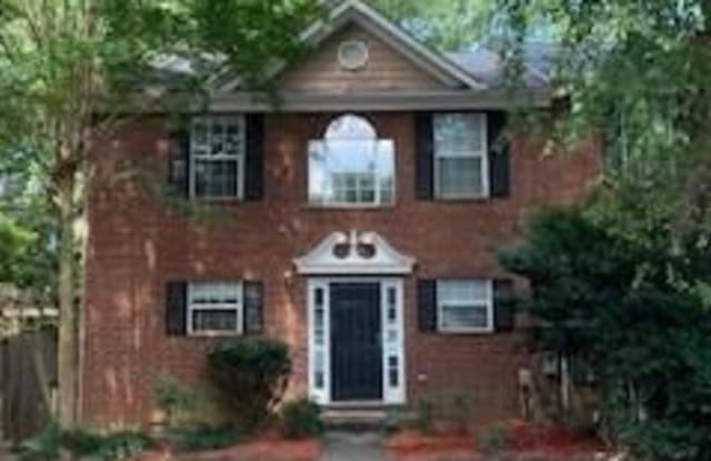 3047 Regal Park Court Duluth Ga Apartments For Rent