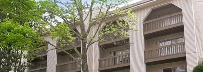 Apartments In Homewood Al - Apartement
