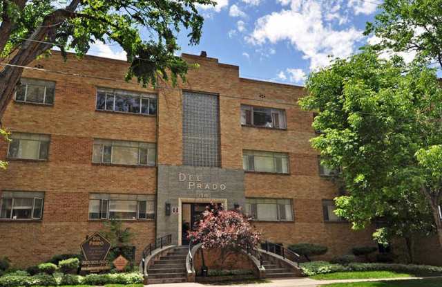 Alton Green Apartments Denver Co Apartments For Rent