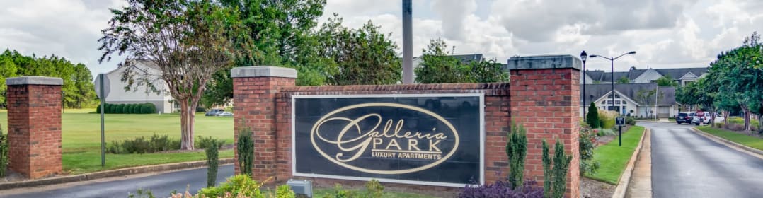 20 Best Apartments In Warner Robins Ga With Pictures