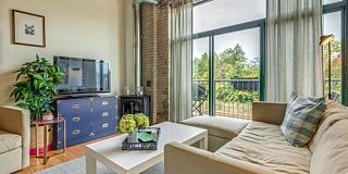 Apt For Rent In Everett Ma 3 Bedrooms top 251 2 bedroom apartments for rent in everett ma Apt For Rent In Everett Ma 3 Bedrooms top 251 2 bedroom apartments for rent in everett ma