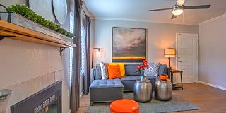 turning a garage into a room altezza high desert 100 best apartments in albuquerque nm with pictures turning a garage into a room altezza high desert 100 best apartments in albuquerque nm with pictures