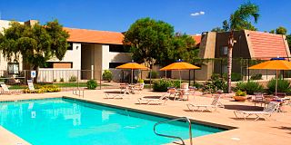 20 best apartments for rent in tempe az with pictures