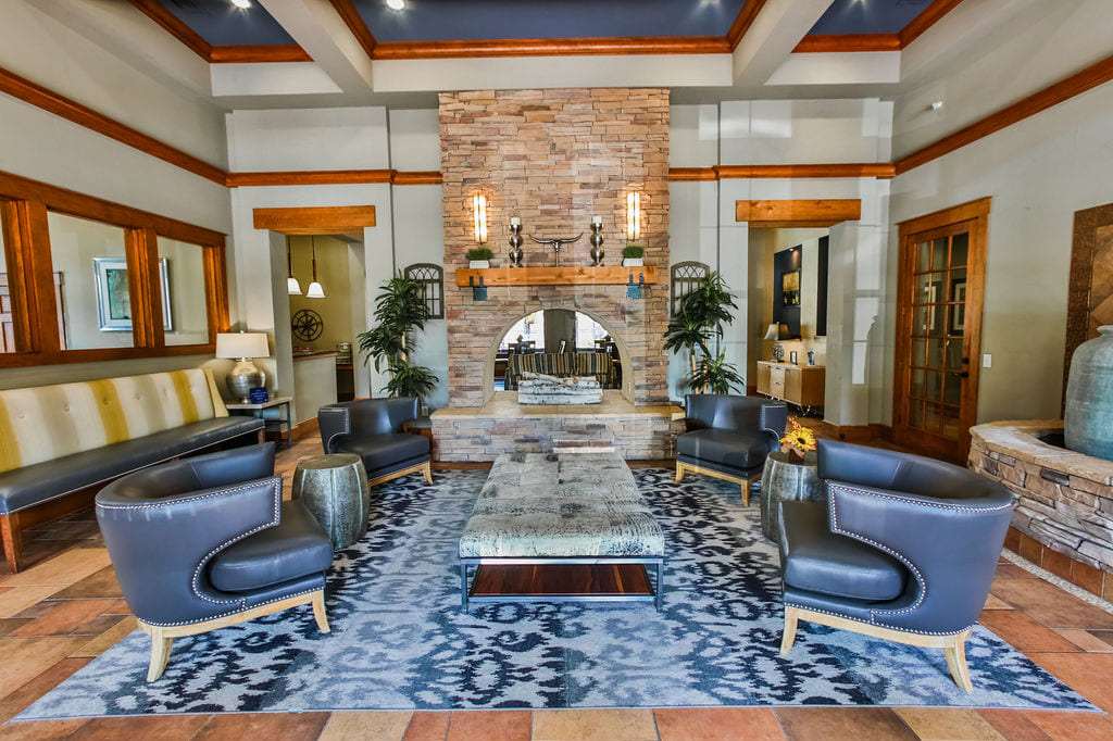 20 Best Apartments In The Woodlands Tx With Pictures