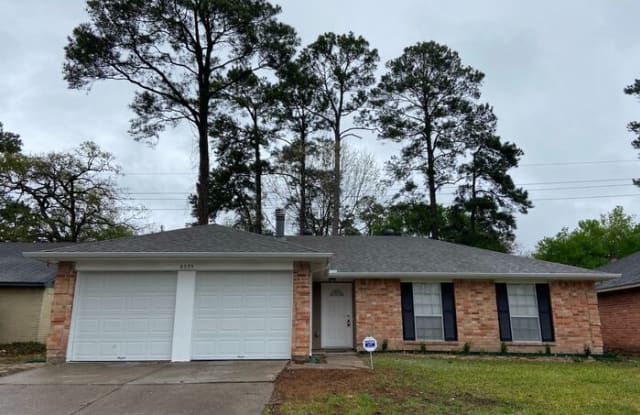 6535 Bridgegate Drive Spring Tx Apartments For Rent