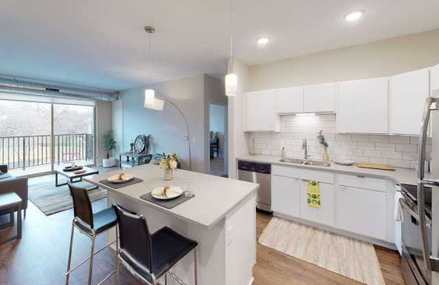 Core Ames Ia Apartments For Rent