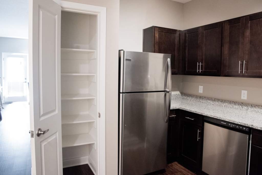 20 Best Apartments In Fort Wayne In With Pictures