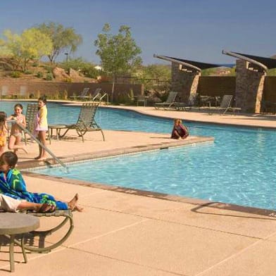 Napa Place Apartments For Rent