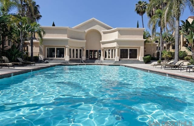 3987 Nobel Drive 344 San Diego Ca Apartments For Rent