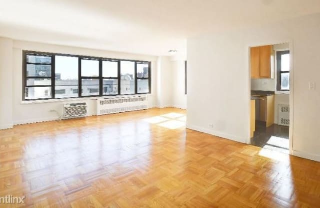 145 Fourth Avenue New York Ny Apartments For Rent