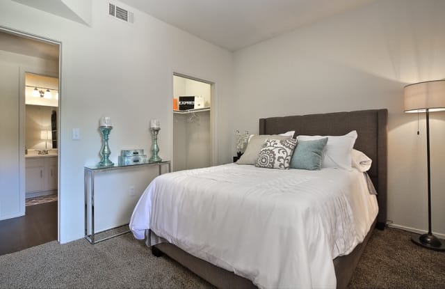Jovanna Villas Apartment Homes Enterprise Nv Apartments For Rent