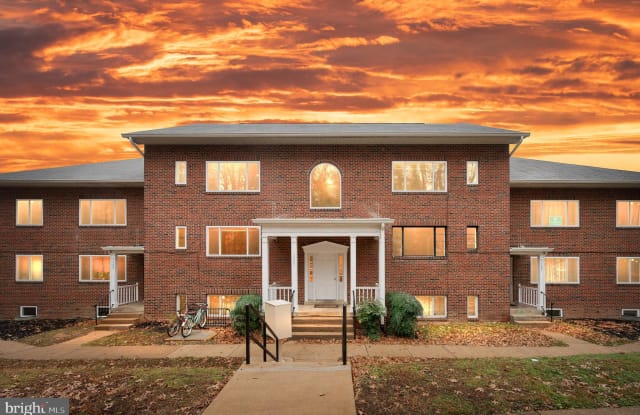Fredericksburg Va Storage