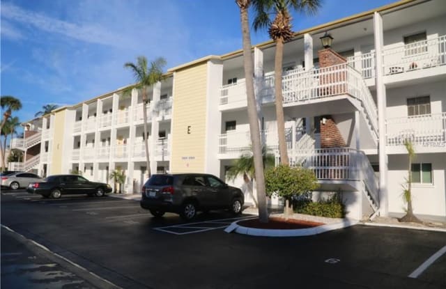 5873 Todd Street Bayshore Gardens Fl Apartments For Rent